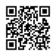 qrcode for WD1569260119